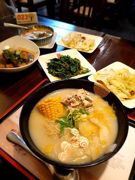 20220106_121848.jpg 20220106_121848.jpg