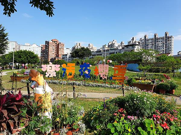 20220227_143139.jpg 20220227_143139.jpg