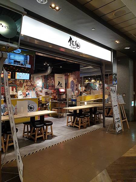 20220622_114217.jpg 20220622_114217.jpg