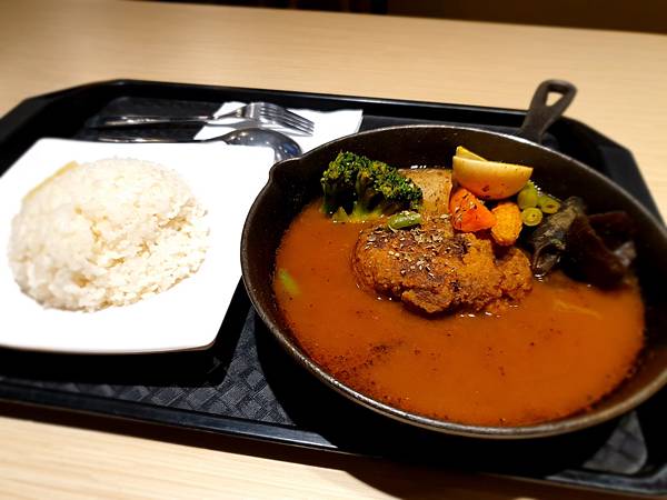 20220622_120631.jpg 20220622_120631.jpg