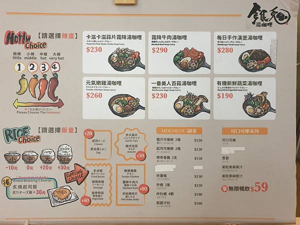 20220622_115616.jpg 20220622_115616.jpg