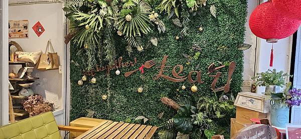 20230812_141710.jpg 20230812_141710.jpg