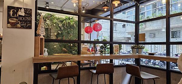 20230812_141234.jpg 20230812_141234.jpg