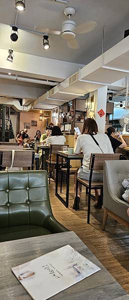 20230812_131633.jpg 20230812_131633.jpg