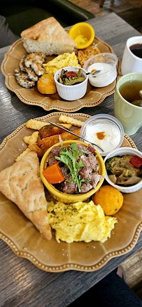 20230812_133607.jpg 20230812_133607.jpg