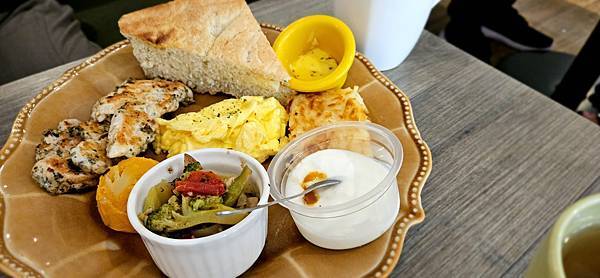 20230812_133534.jpg 20230812_133534.jpg