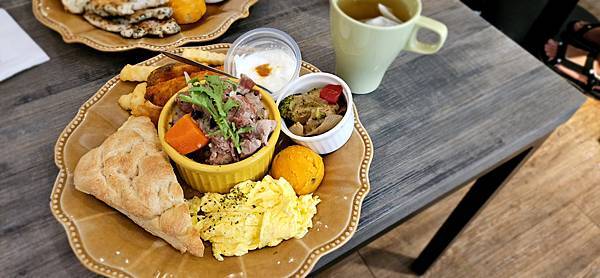 20230812_133511.jpg 20230812_133511.jpg