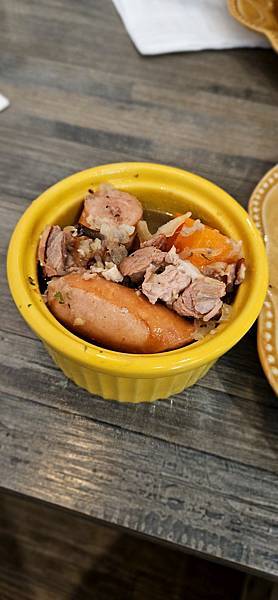 20230812_135202.jpg 20230812_135202.jpg