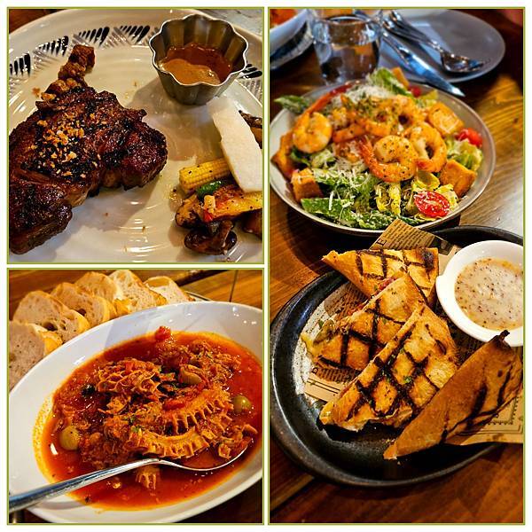 GridArt_20230826_093835503.jpg GridArt_20230826_093835503.jpg