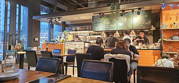 20230821_182002.jpg 20230821_182002.jpg