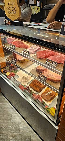 20230821_182956.jpg 20230821_182956.jpg