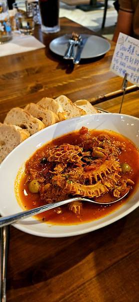 20230821_184844.jpg 20230821_184844.jpg