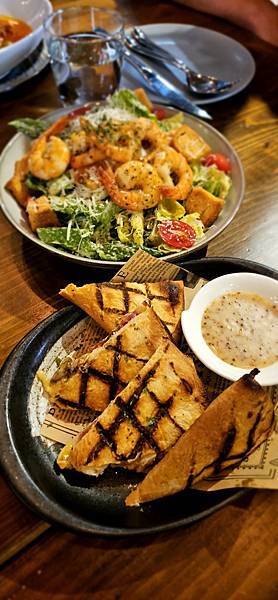 20230821_184909.jpg 20230821_184909.jpg