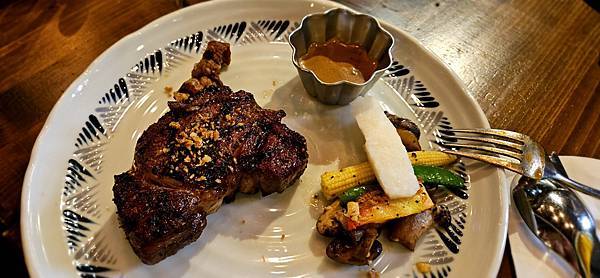 20230821_191835.jpg 20230821_191835.jpg