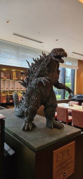 〔中正區〕12月歡樂生日月第一場- Ki A Bin San 〔中正區〕12月歡樂生日月第一場- Ki A Bin San