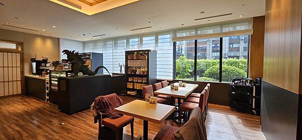 〔中正區〕12月歡樂生日月第一場- Ki A Bin San 〔中正區〕12月歡樂生日月第一場- Ki A Bin San