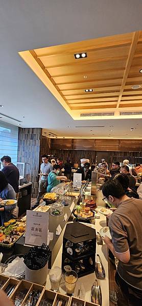 〔中正區〕12月歡樂生日月第一場- Ki A Bin San 〔中正區〕12月歡樂生日月第一場- Ki A Bin San