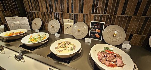 〔中正區〕12月歡樂生日月第一場- Ki A Bin San 〔中正區〕12月歡樂生日月第一場- Ki A Bin San