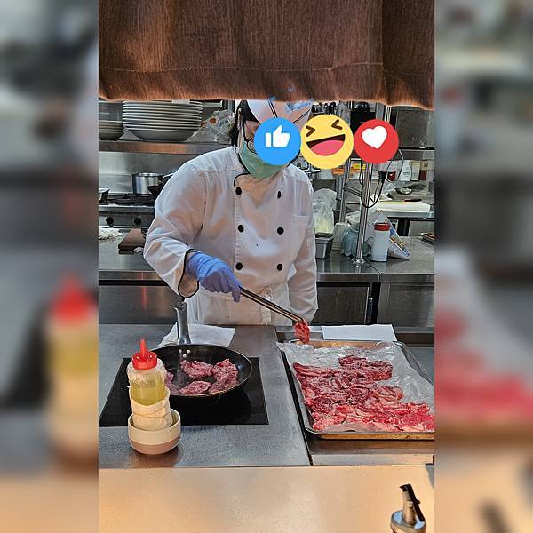 〔中正區〕12月歡樂生日月第一場- Ki A Bin San 〔中正區〕12月歡樂生日月第一場- Ki A Bin San