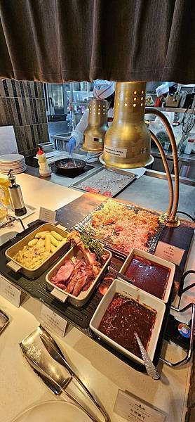 〔中正區〕12月歡樂生日月第一場- Ki A Bin San 〔中正區〕12月歡樂生日月第一場- Ki A Bin San