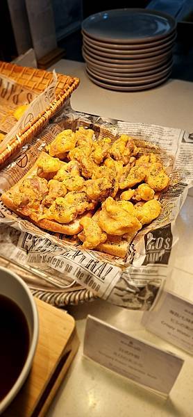 〔中正區〕12月歡樂生日月第一場- Ki A Bin San 〔中正區〕12月歡樂生日月第一場- Ki A Bin San