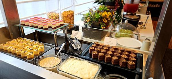 〔中正區〕12月歡樂生日月第一場- Ki A Bin San 〔中正區〕12月歡樂生日月第一場- Ki A Bin San