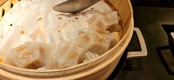 〔中正區〕12月歡樂生日月第一場- Ki A Bin San 〔中正區〕12月歡樂生日月第一場- Ki A Bin San