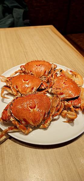 〔中正區〕12月歡樂生日月第一場- Ki A Bin San 〔中正區〕12月歡樂生日月第一場- Ki A Bin San