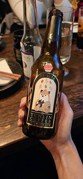 〔中山區〕12月歡樂生日月最終場- ABV Bar & Ki 〔中山區〕12月歡樂生日月最終場- ABV Bar & Ki