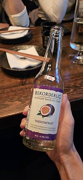 〔中山區〕12月歡樂生日月最終場- ABV Bar & Ki 〔中山區〕12月歡樂生日月最終場- ABV Bar & Ki