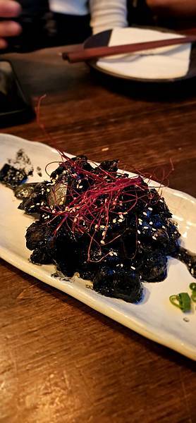 〔中山區〕12月歡樂生日月最終場- ABV Bar & Ki 〔中山區〕12月歡樂生日月最終場- ABV Bar & Ki