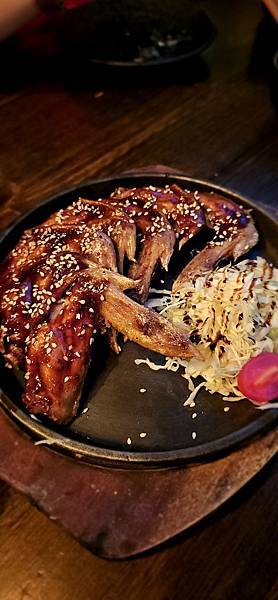 〔中山區〕12月歡樂生日月最終場- ABV Bar & Ki 〔中山區〕12月歡樂生日月最終場- ABV Bar & Ki