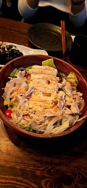 〔中山區〕12月歡樂生日月最終場- ABV Bar & Ki 〔中山區〕12月歡樂生日月最終場- ABV Bar & Ki