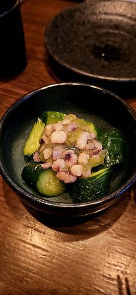 〔中山區〕12月歡樂生日月最終場- ABV Bar & Ki 〔中山區〕12月歡樂生日月最終場- ABV Bar & Ki