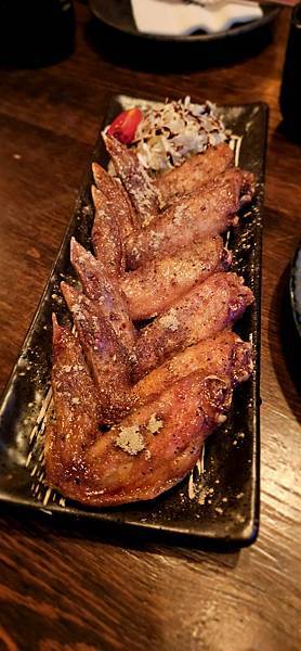 〔中山區〕12月歡樂生日月最終場- ABV Bar & Ki 〔中山區〕12月歡樂生日月最終場- ABV Bar & Ki