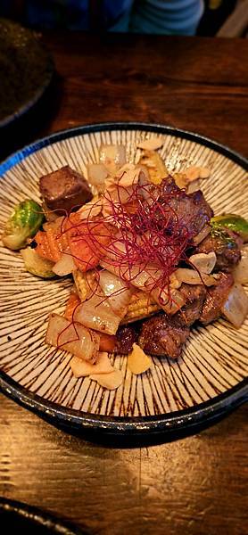 〔中山區〕12月歡樂生日月最終場- ABV Bar & Ki 〔中山區〕12月歡樂生日月最終場- ABV Bar & Ki