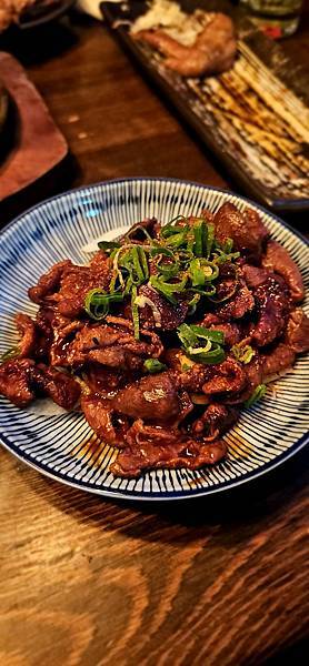 〔中山區〕12月歡樂生日月最終場- ABV Bar & Ki 〔中山區〕12月歡樂生日月最終場- ABV Bar & Ki