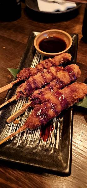 〔中山區〕12月歡樂生日月最終場- ABV Bar & Ki 〔中山區〕12月歡樂生日月最終場- ABV Bar & Ki