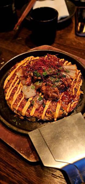 〔中山區〕12月歡樂生日月最終場- ABV Bar & Ki 〔中山區〕12月歡樂生日月最終場- ABV Bar & Ki