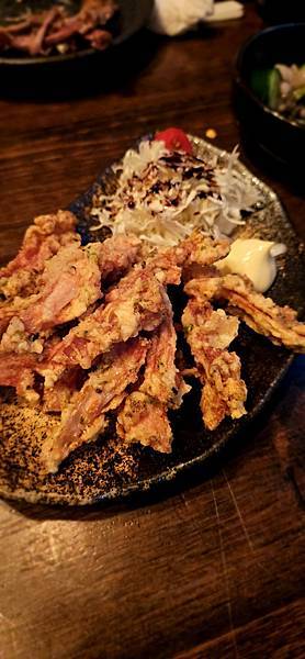 〔中山區〕12月歡樂生日月最終場- ABV Bar & Ki 〔中山區〕12月歡樂生日月最終場- ABV Bar & Ki