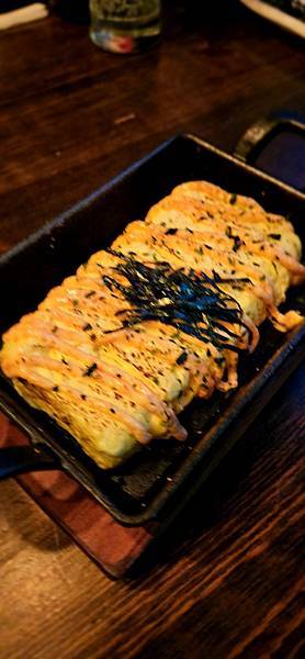 〔中山區〕12月歡樂生日月最終場- ABV Bar & Ki 〔中山區〕12月歡樂生日月最終場- ABV Bar & Ki