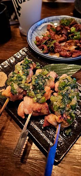 〔中山區〕12月歡樂生日月最終場- ABV Bar & Ki 〔中山區〕12月歡樂生日月最終場- ABV Bar & Ki