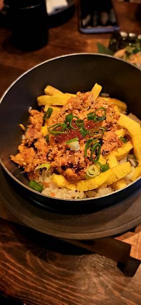 〔中山區〕12月歡樂生日月最終場- ABV Bar & Ki 〔中山區〕12月歡樂生日月最終場- ABV Bar & Ki