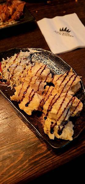 〔中山區〕12月歡樂生日月最終場- ABV Bar & Ki 〔中山區〕12月歡樂生日月最終場- ABV Bar & Ki