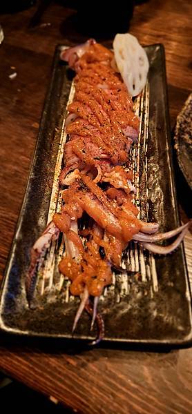 〔中山區〕12月歡樂生日月最終場- ABV Bar & Ki 〔中山區〕12月歡樂生日月最終場- ABV Bar & Ki