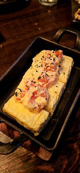 〔中山區〕12月歡樂生日月最終場- ABV Bar & Ki 〔中山區〕12月歡樂生日月最終場- ABV Bar & Ki