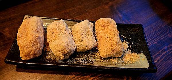 〔中山區〕12月歡樂生日月最終場- ABV Bar & Ki 〔中山區〕12月歡樂生日月最終場- ABV Bar & Ki