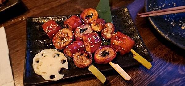 〔中山區〕12月歡樂生日月最終場- ABV Bar & Ki 〔中山區〕12月歡樂生日月最終場- ABV Bar & Ki