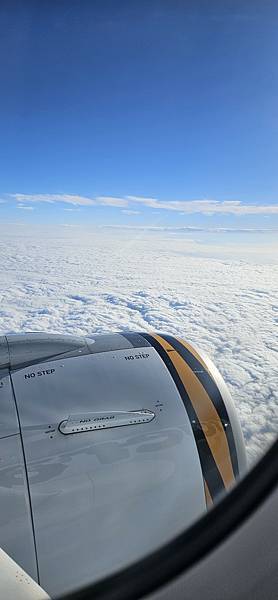 〔2023跨年在東京〕戰利品篇: 藥妝/無印/泡麵/零食伴手 〔2023跨年在東京〕戰利品篇: 藥妝/無印/泡麵/零食伴手