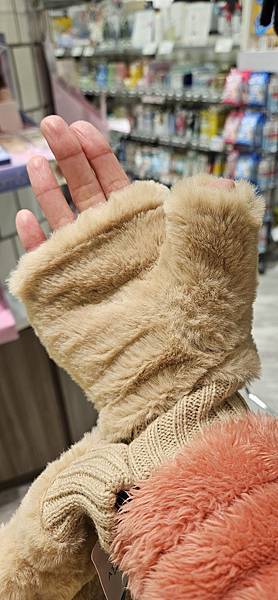 〔2023跨年在東京〕戰利品篇: 藥妝/無印/泡麵/零食伴手 〔2023跨年在東京〕戰利品篇: 藥妝/無印/泡麵/零食伴手